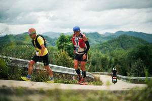 BIB: 
                            <button type="button" onclick="openModal(26296648)" class="btn btn-primary btn-sm float-right btn-popup" data-toggle="modal" data-target=".modal-high-quality">
                        <i class="fas fa-shopping-cart"></i> Add to Cart
                    </button>
                                            <button type="button" onclick="isThisMe(26296648, true)" class="btn btn-success btn-sm float-right btn-popup btn-isme hidden" data-toggle="tooltip" data-placement="bottom" title="นี่คือรูปของคุณใช่ไหม คลิกที่นี่เพื่อเอาเข้าอัลบั้ม">
                        <i class="fas fa-plus"></i> Add to album
                    </button>
                    <button type="button" onclick="isThisMe(26296648, false)" class="btn btn-warning btn-sm float-right btn-popup btn-isnotme hidden">
                        <i class="fas fa-ban"></i> Remove from album
                    </button>